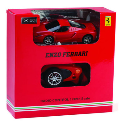 xq radio control cars