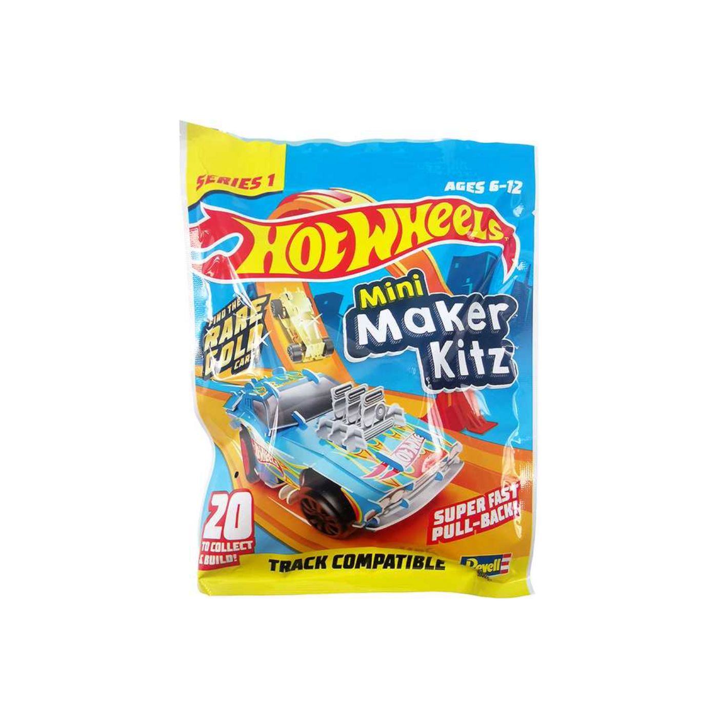 purchase hot wheels