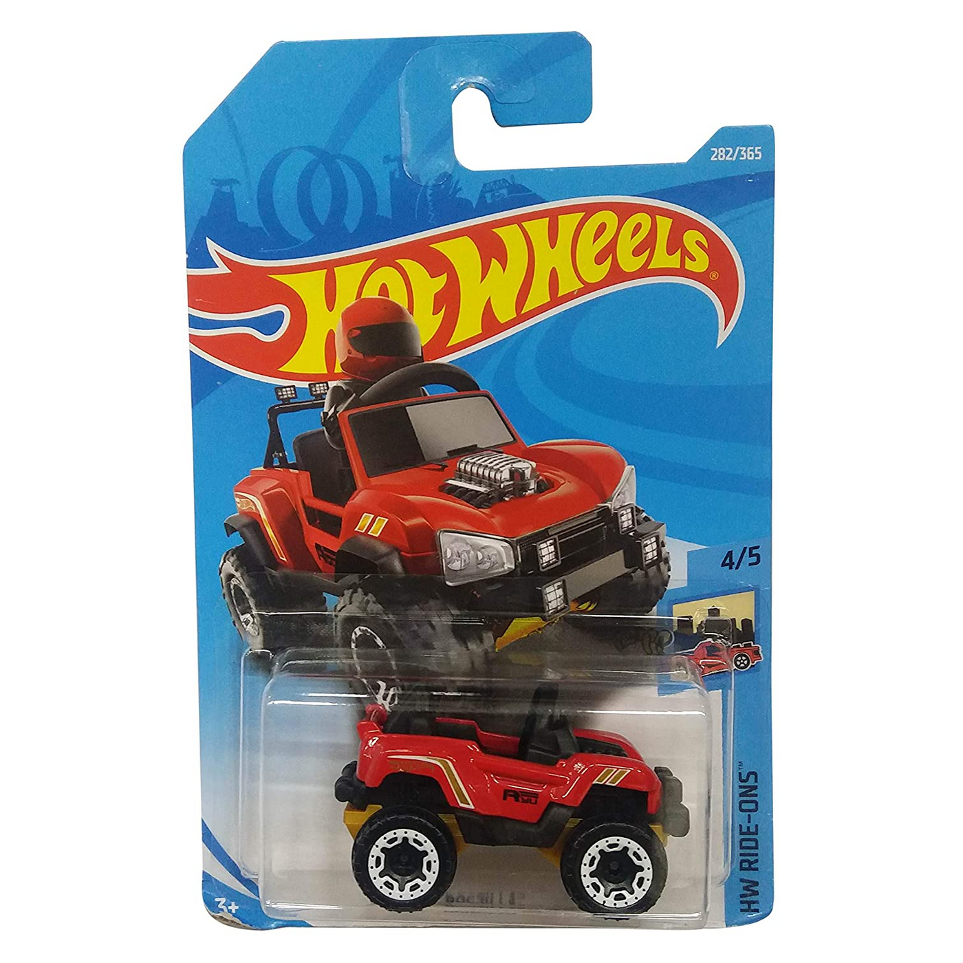 purchase hot wheels