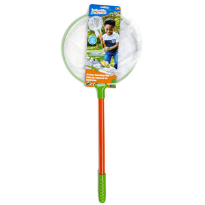 Hape 0214 Double Fun Fishing Set Suitable for Toddler age 2+