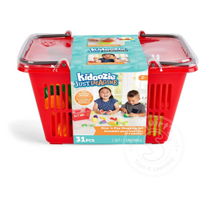 https://cdn.shopify.com/s/files/1/1348/5881/products/Kidoozie-G02697_300x.png?v=1678821062