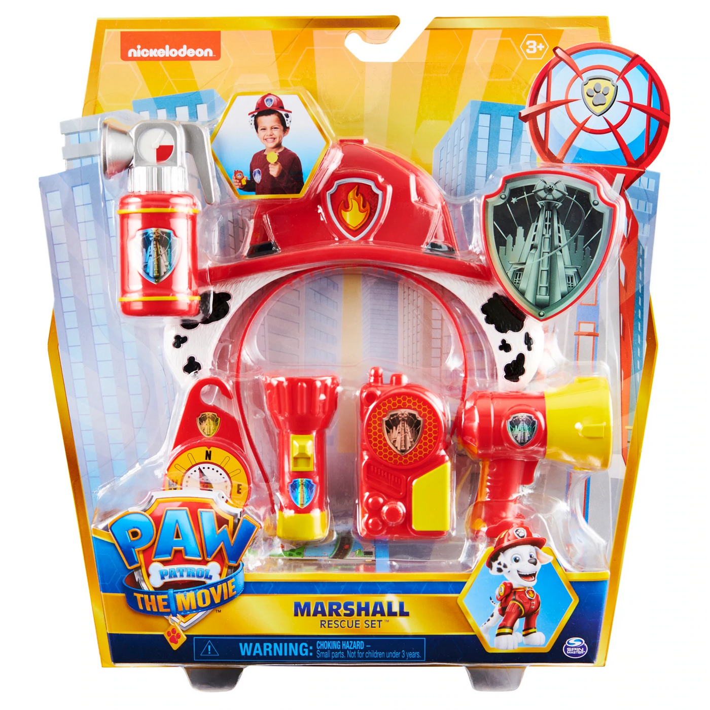 beyblade burst sparking kit