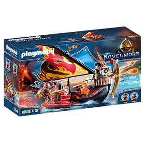 Space Ranger Gift Set - Playmobil Space 70673