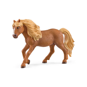 Schleich Knabstrupper Stallion #13889 – Triple Mountain Model Horses