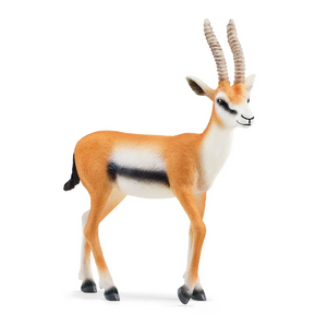 https://cdn.shopify.com/s/files/1/1348/5881/products/Schleich-14861_300x.png?v=1676421160