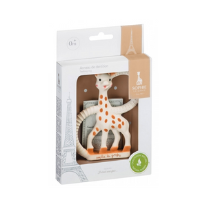 Sophie la Girafe - Peluche Touch and Music Magique, 230806