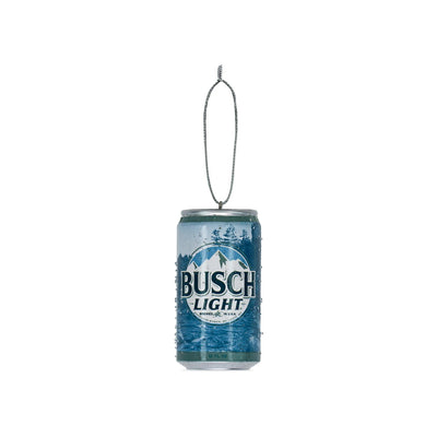 Busch Light Beer Fishing Bobbers 1-6 Pack or Pcs – Prime Fishing