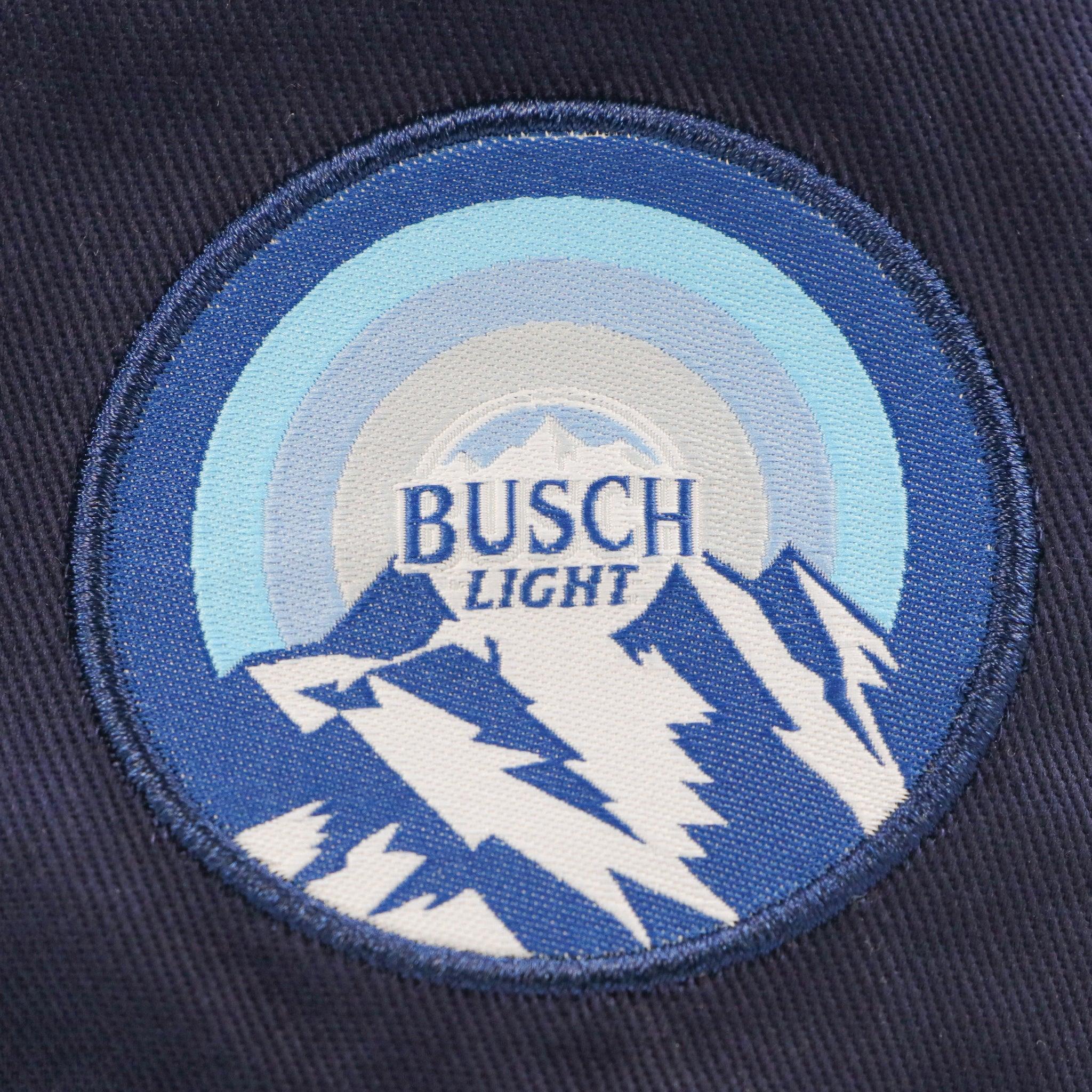 Anheuser-Busch's Official Online Merch Store