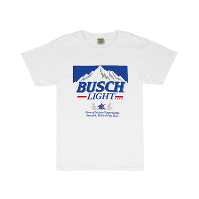Busch Light Retro Usa Fishing shirt, hoodie, sweater, long sleeve