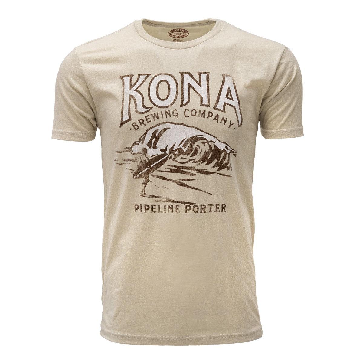 kona-mens Collection