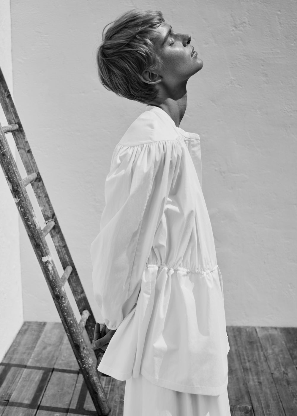 Discover the Resort 20 – Three Graces London