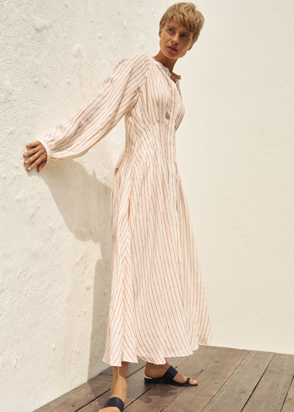 Discover the Resort 20 – Three Graces London