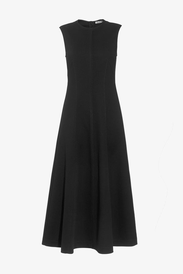 Dresses – Three Graces London