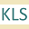 KLS-Lockers