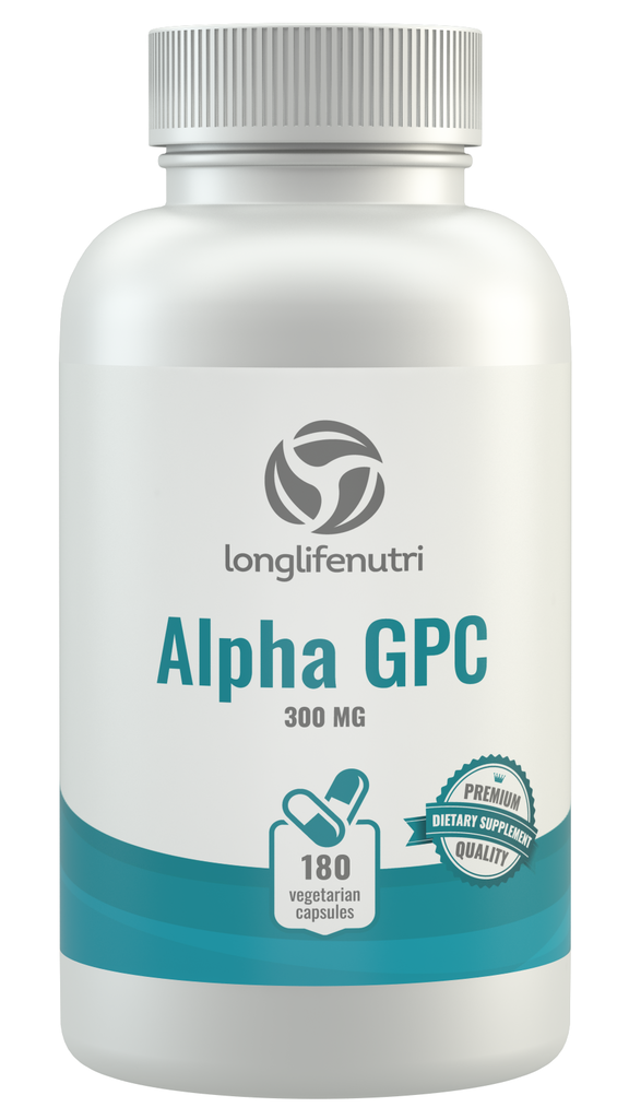 Альфа GPC. Alpha GPC аналоги. Alpha GPC IHERB. GPC.