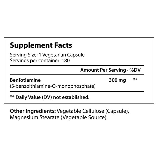 Sildenafil sandoz 50 mg preis