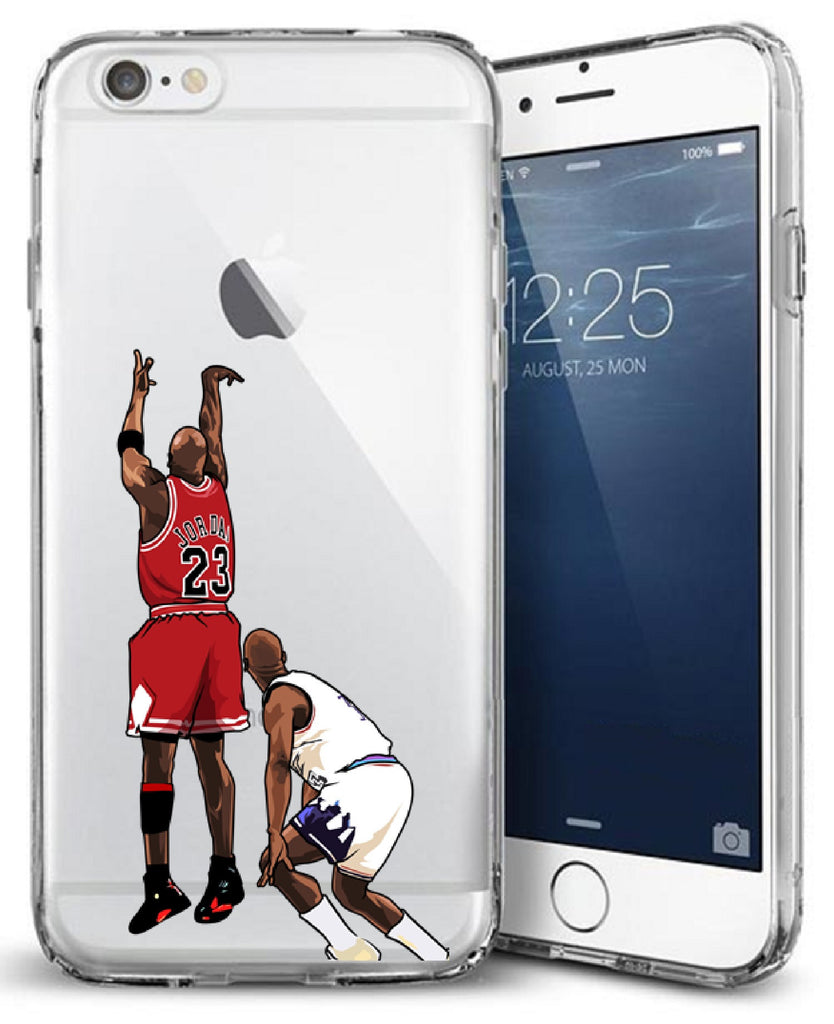 jordan 11 iphone xr case