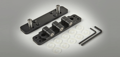 Long Base Beretta Replacement Comb Adjuster Break Open