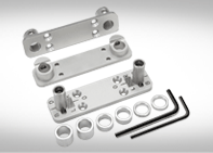 Perazzi Replacement Comb Adjuster