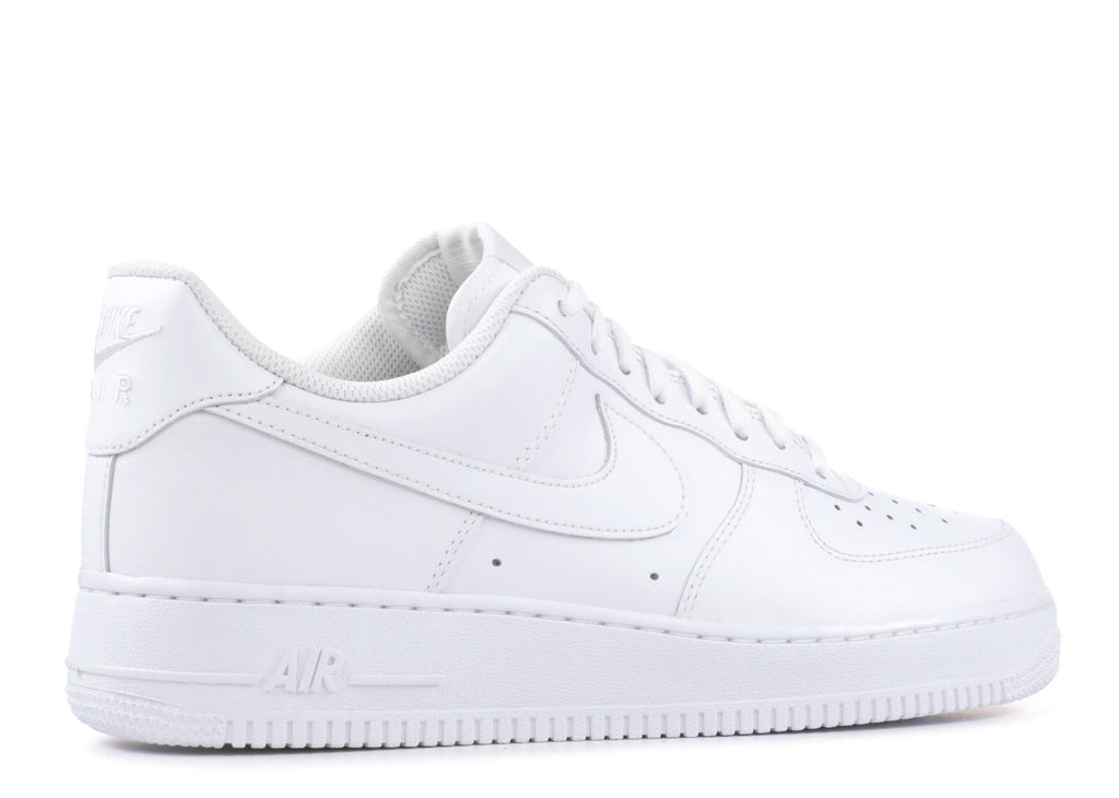 nike air force 1 low white 315122 111