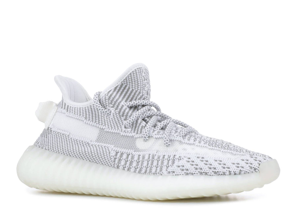 Adidas Yeezy Boost 350 V2 Static (Non 