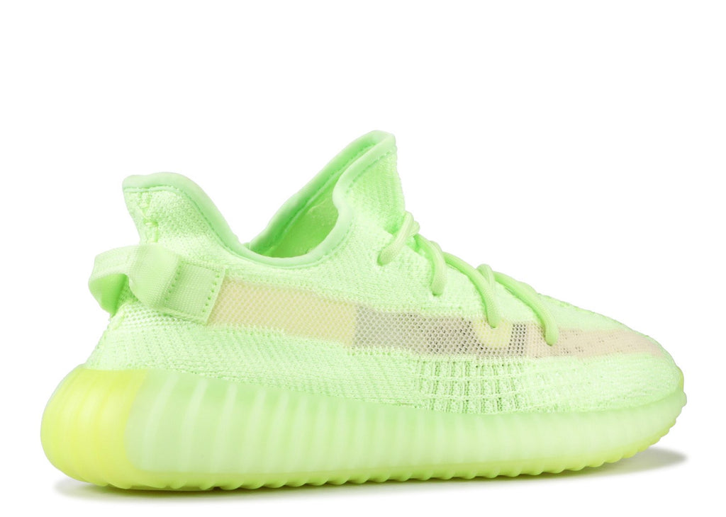 yeezy boost 350 v2 glow price