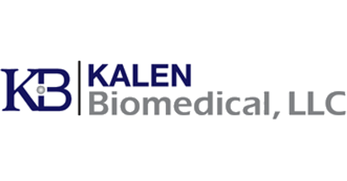 Kalen Biomedical