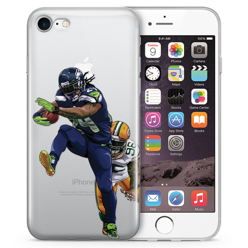 cheap football cases