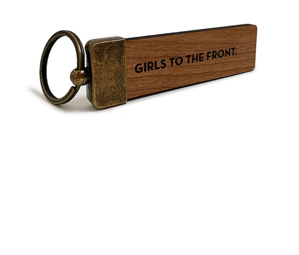 Girls' Key Chains for sale