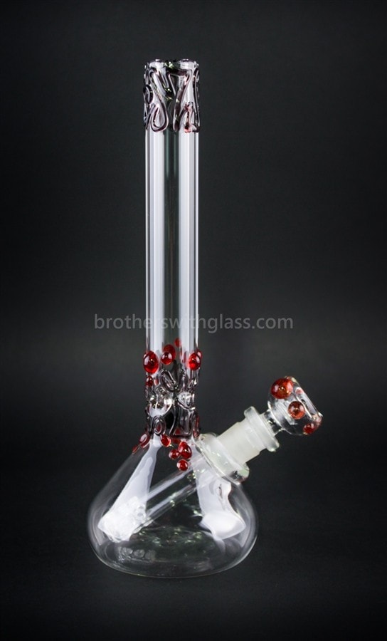 realization-glass-10-in-mini-beaker-bong-black-and-red-vendor-unknown-13027827841.jpg?v=1668437141