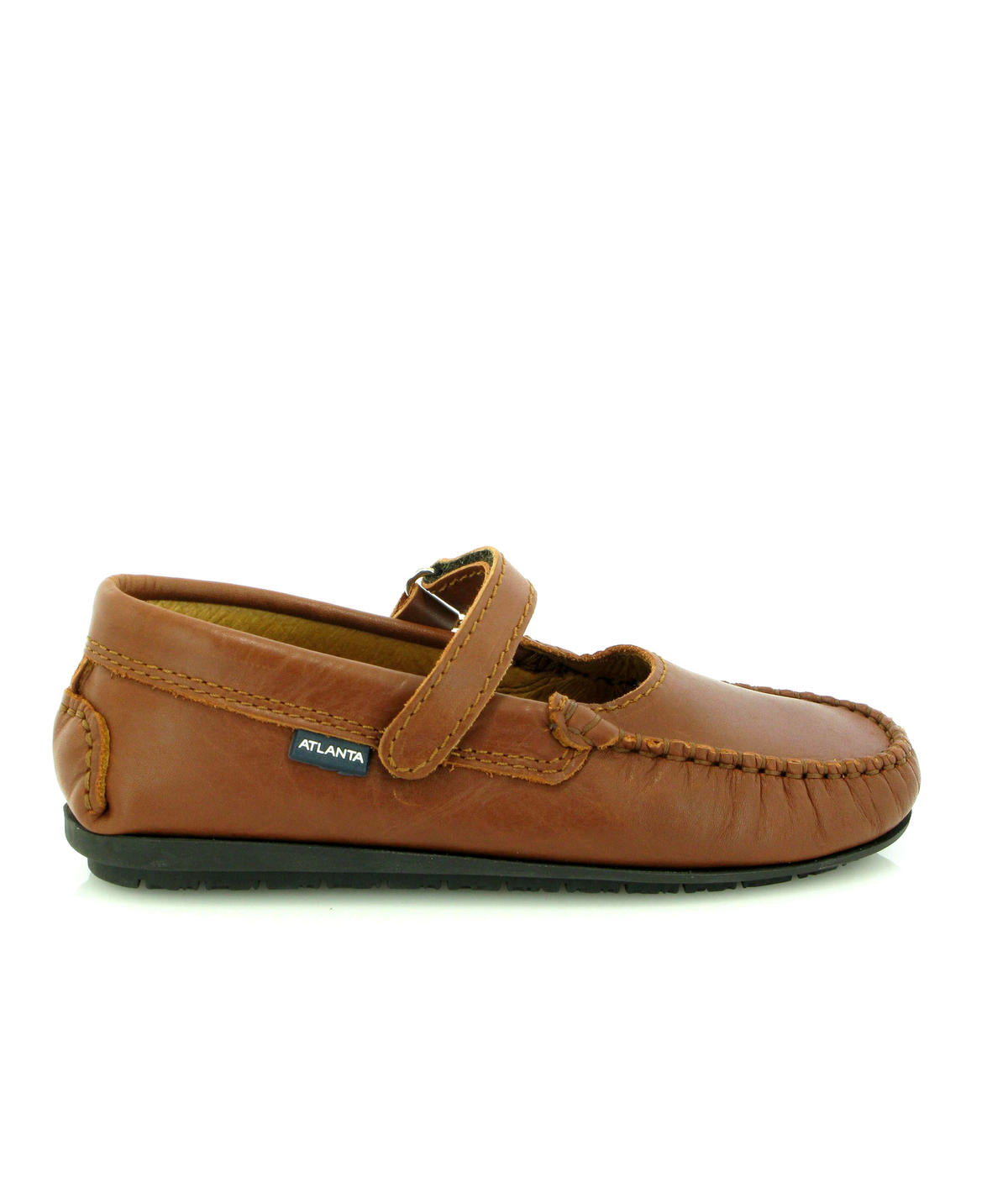 Mary hot sale jane moccasins