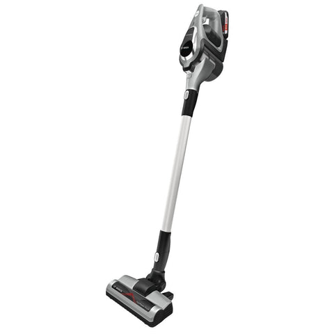 Bosch BCS122GB