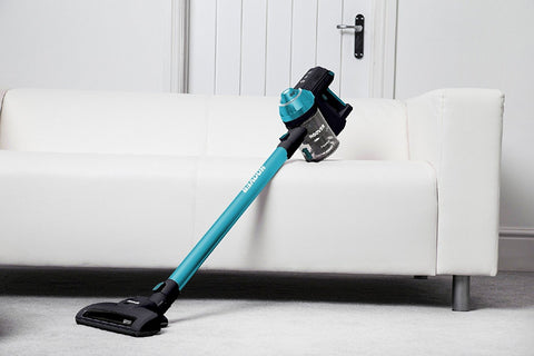 Hoover FD22BCPET