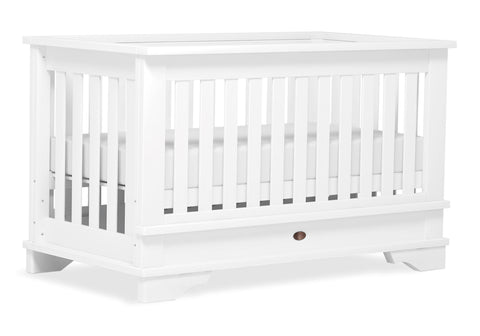 Convertible Cot