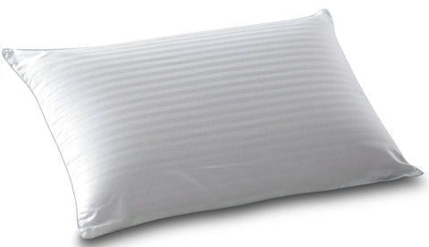 Dunlopillo Super Comfort Full Latex Firm Pillow