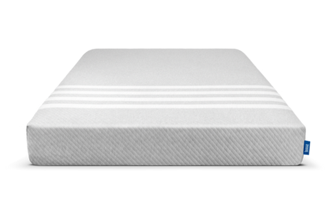 Leesa Premium Foam Mattress Review