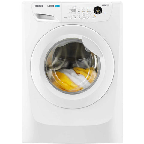 Zanussi ZWF91483W