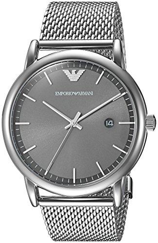 armani watch ar11069