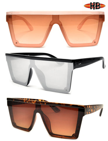 Wholesale Sunglasses For Less! Get Designer Discount Sunglasses Here ...