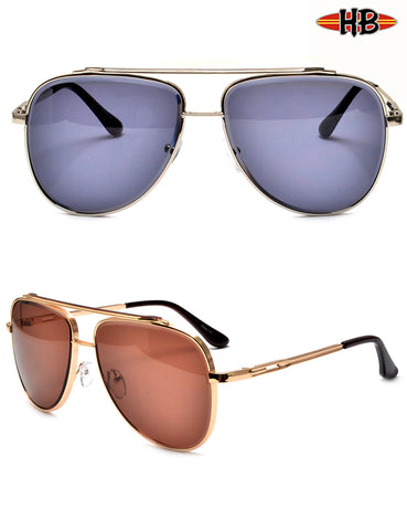 Wholesale Sunglasses For Less! Get Designer Discount Sunglasses Here ...