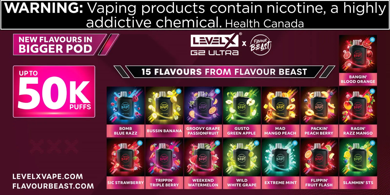 LevelXUltraNewBanner.webp