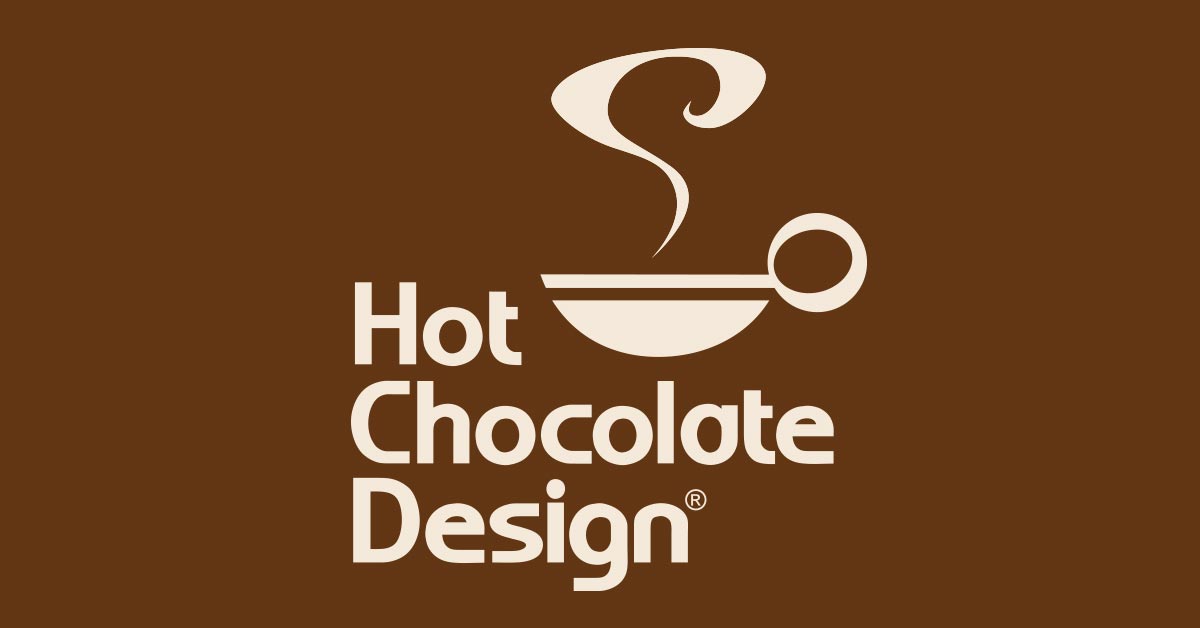 Hot Chocolate Design