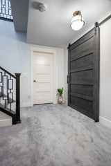 Custom-Barn-Door