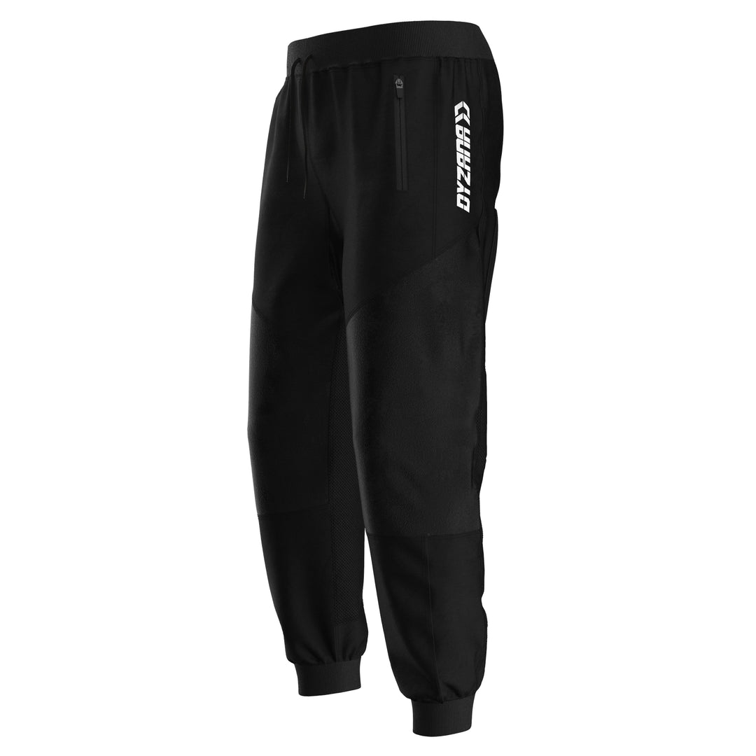 Core Jogger Pant - Black – Dyzana Sports