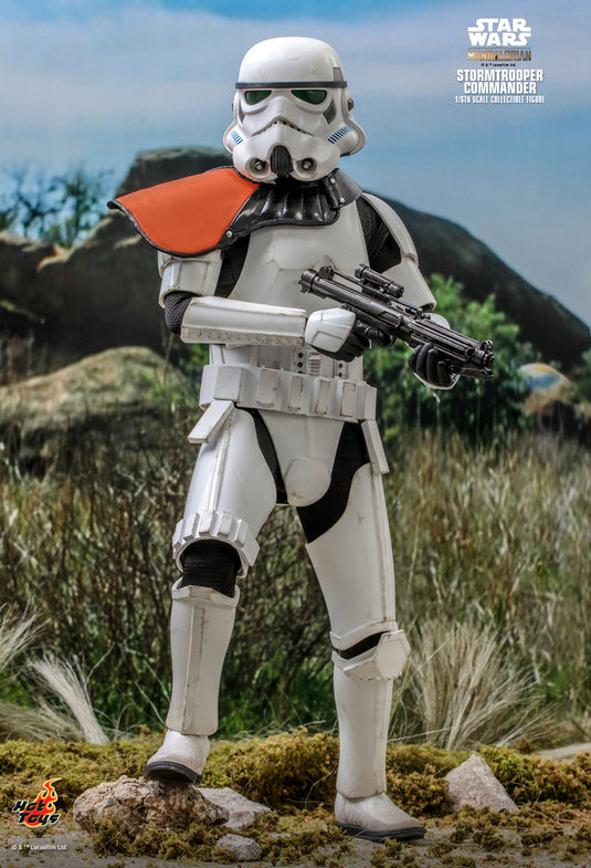 Star Wars Stormtrooper Decanter Wineglass Winebowl Action Figures  Mandalorian Mug Figure Model Toys Star Wars Gifts