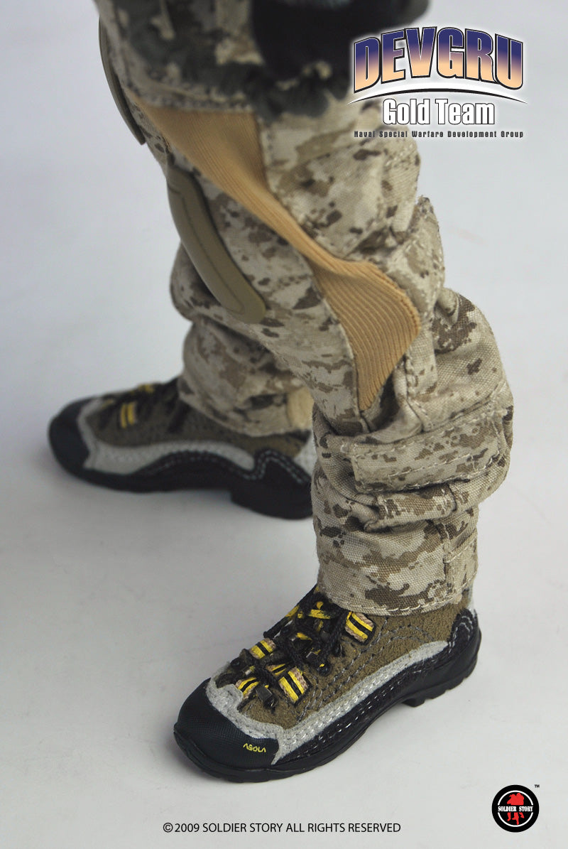 devgru boots