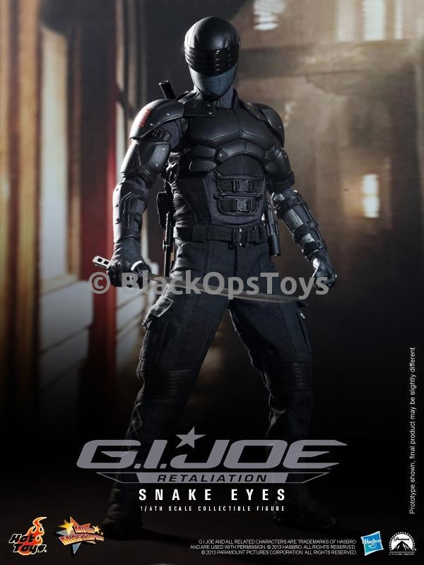 gi joe collectible