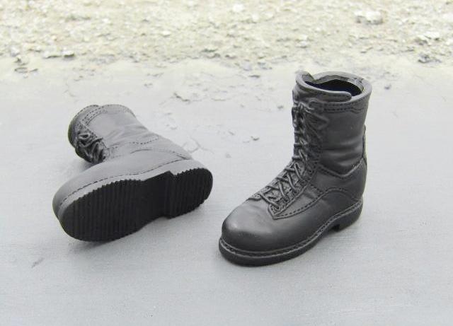 us navy combat boots