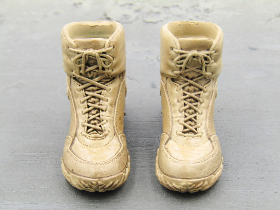 army special forces boots
