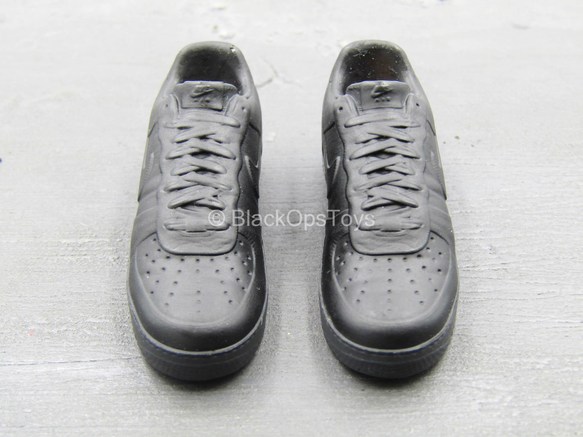 air force 1 quicksilver